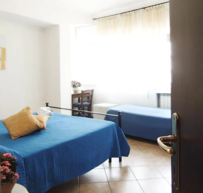 Bed & Breakfast Auditorium B&B