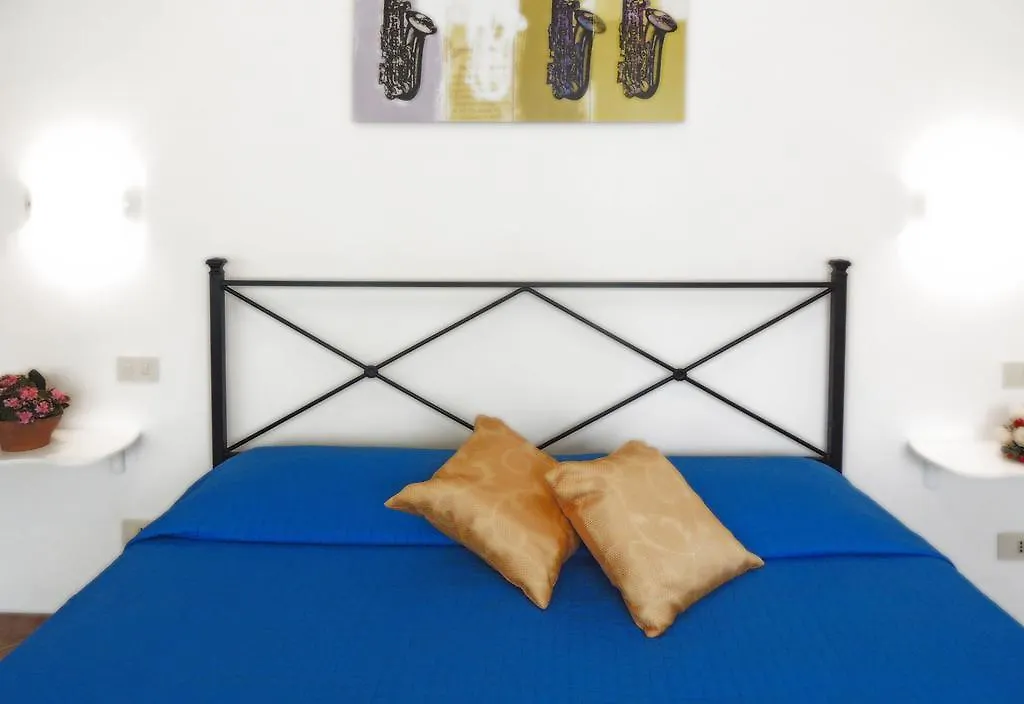 Bed & Breakfast Auditorium B&B